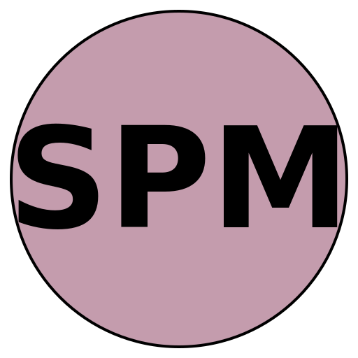 SignalPro Media